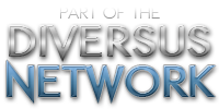 Part of the Diversus Network